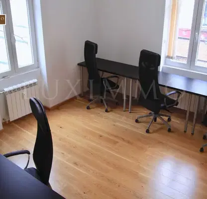 Photo 4 — Office in Sofiya, Centyr