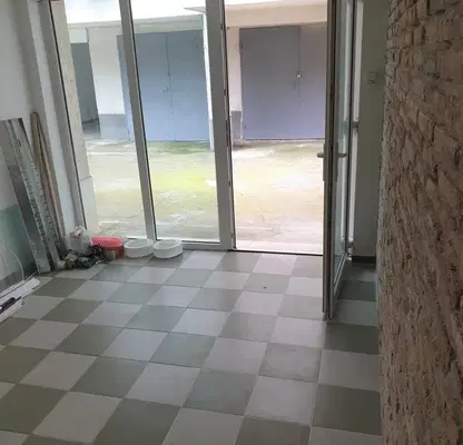 Photo 2 — Office in Stara Zagora, Centyr