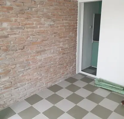 Photo 3 — Office in Stara Zagora, Centyr