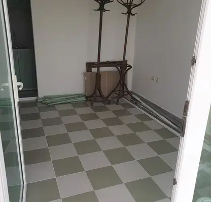 Photo 4 — Office in Stara Zagora, Centyr