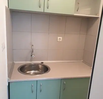 Photo 5 — Office in Stara Zagora, Centyr