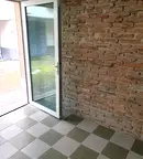 Офис в Стара Загора, Център
