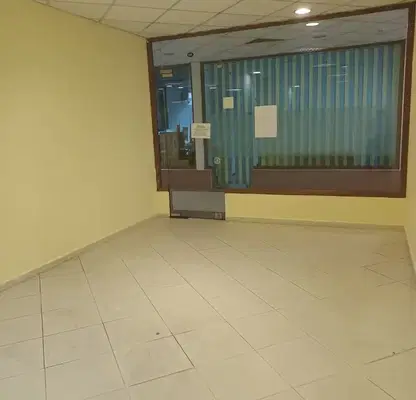 Photo 2 — Office in Stara Zagora, Centyr