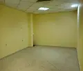 Снимка 3 — Офис в Стара Загора, Център