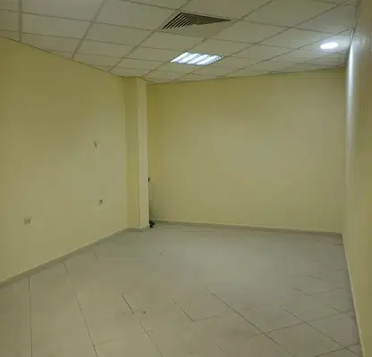 Photo 3 — Office in Stara Zagora, Centyr