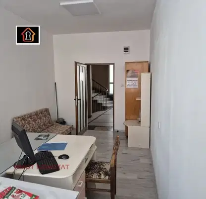 Photo 2 — Office in Vraca, Centyr