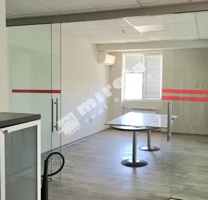 Photo 3 — Office in Sofiya, Centyr