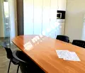 Снимка 4 — Офис в София, Център