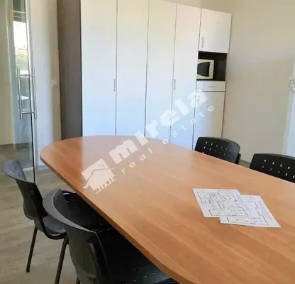 Photo 4 — Office in Sofiya, Centyr