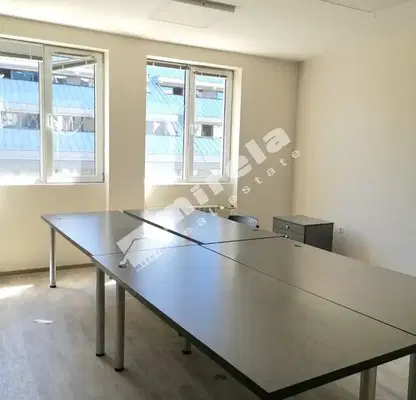 Photo 5 — Office in Sofiya, Centyr
