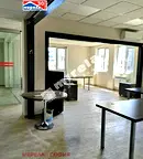 Офис в София, Център
