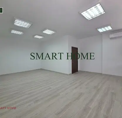 Photo 2 — Office in Veliko Tyrnovo, Centyr