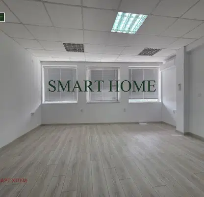 Photo 3 — Office in Veliko Tyrnovo, Centyr