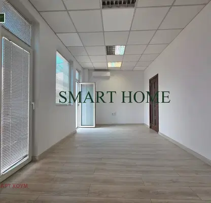 Photo 5 — Office in Veliko Tyrnovo, Centyr