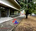 Снимка 2 — Офис в Шумен, Център