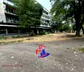 Снимка 3 — Офис в Шумен, Център