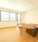 Офис в София, Център