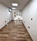 Офис в Шумен, Център