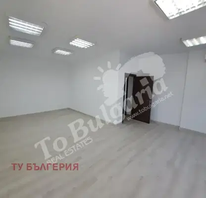 Снимка 2 — Офис във Велико Търново, Център