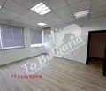 Снимка 3 — Офис във Велико Търново, Център