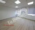 Снимка 4 — Офис във Велико Търново, Център
