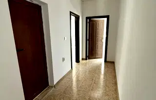 Офис във Велико Търново, Център