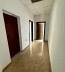 Офис във Велико Търново, Център