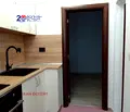 Снимка 2 — Офис във Велико Търново, Център