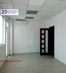 Офис във Велико Търново, Център