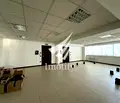 Снимка 2 — Офис в София, Център