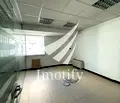 Снимка 4 — Офис в София, Център
