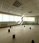 Офис в София, Център