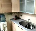 Снимка 4 — Офис в София, Център