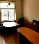 Офис в София, Център