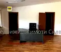 Снимка 2 — Офис в Шумен, Център