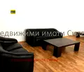 Снимка 4 — Офис в Шумен, Център