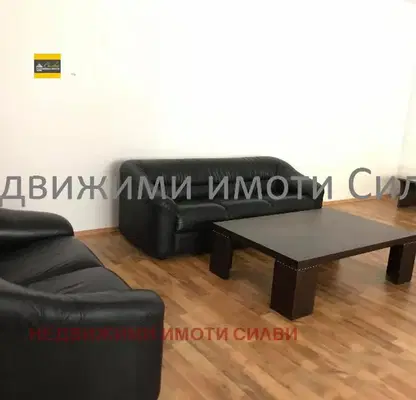 Photo 4 — Office in Shumen, Centyr
