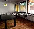 Снимка 5 — Офис в Шумен, Център