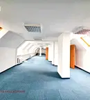 Офис в София, Център