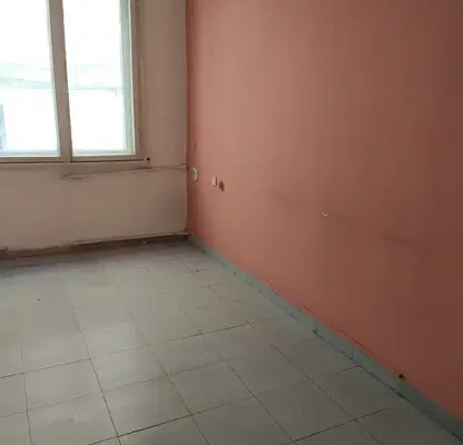 Photo 2 — Office in Sofiya, Centyr