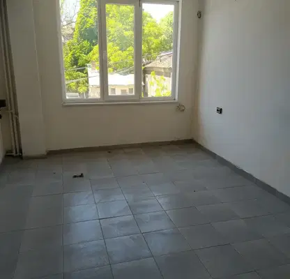 Photo 5 — Office in Sofiya, Centyr