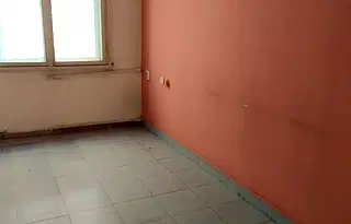 Офис в София, Център