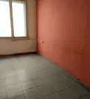 Офис в София, Център
