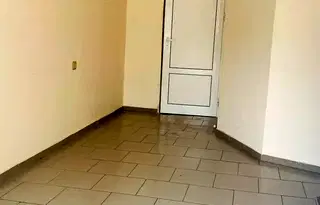 Офис в Русе, Център