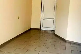 Офис в Русе, Център