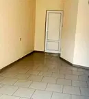 Офис в Русе, Център