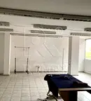 Офис в Пловдив, Център