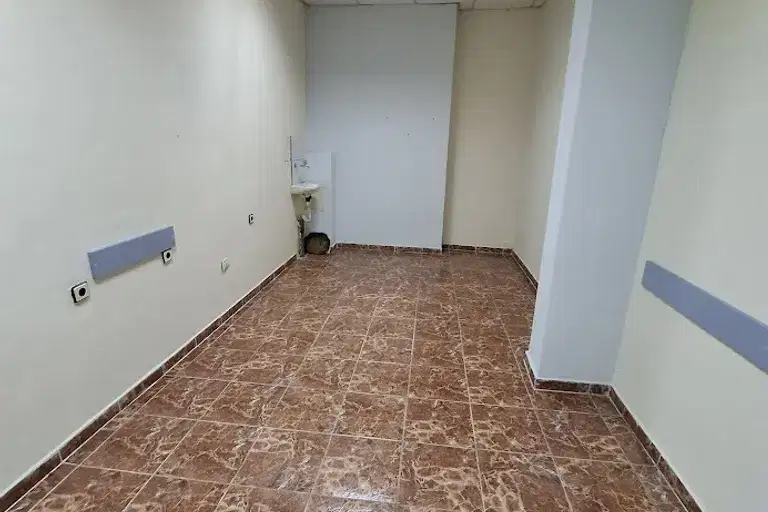 Office in Ruse, Centyr