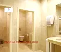Снимка 5 — Офис в София, Център