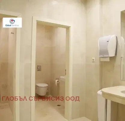Снимка 5 — Офис в София, Център